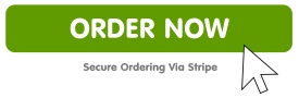 Click Here To Order Now!