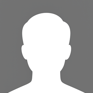 fragmented audience data