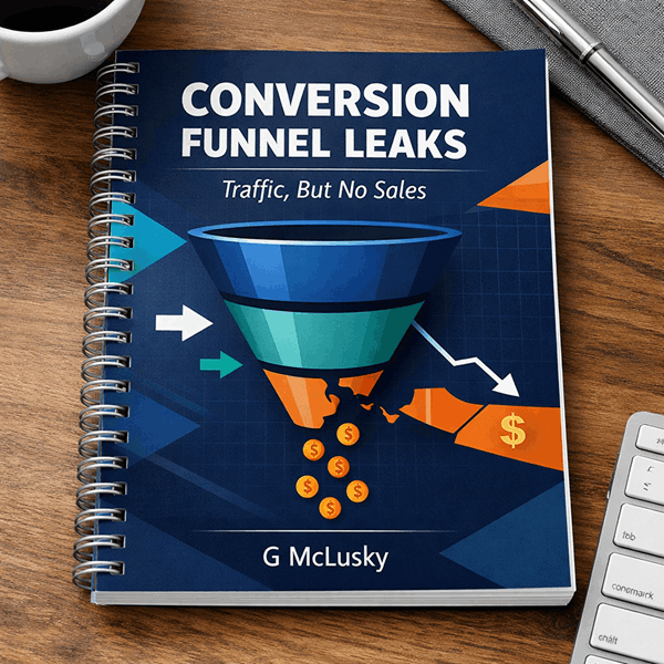 Fixing Audience Data