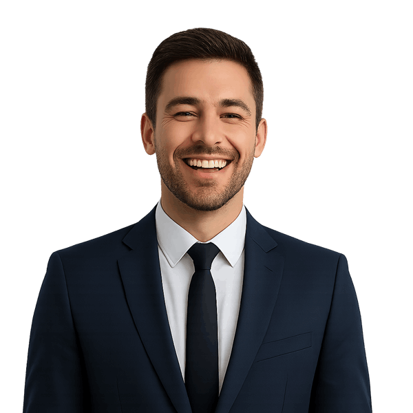 fragmented audience data