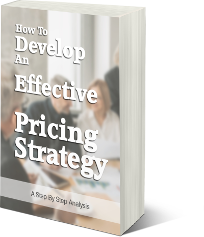 how to price strategy