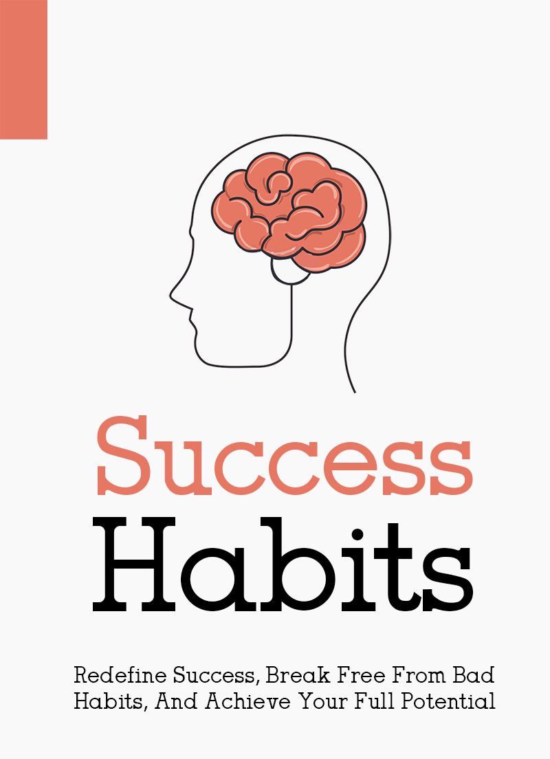 success habits