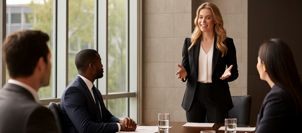 ebooks for business development & personal growth