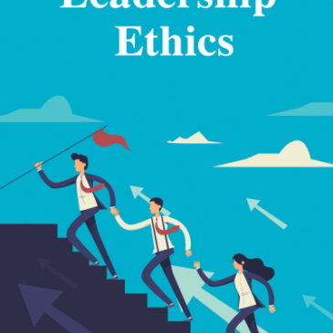 Leadership Ethics