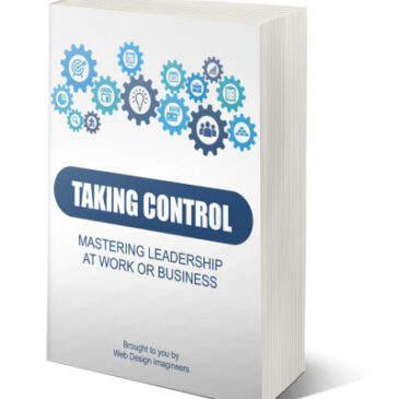 Taking Control