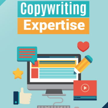 Copywriting Expertise