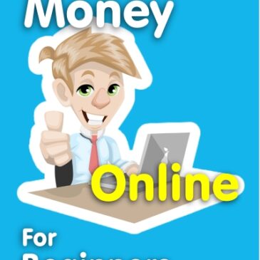 Making Money Online For Beginners
