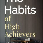 high achievers