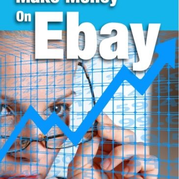 Make Money On Ebay