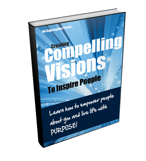 compelling visions
