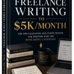 ai freelance writing