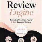 AI Review Engine