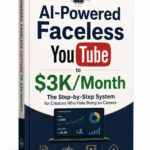 faceless youtube
