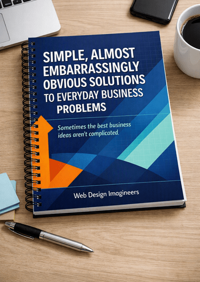 simple problem solving solutions