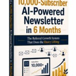 ai powered newsletter